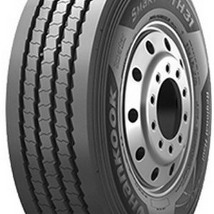 CAPAR.ro - Piese auto din 2006