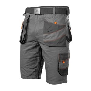 CAPAR.ro - Piese auto din 2006