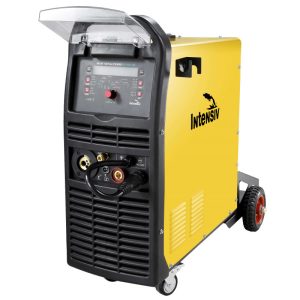 CAPAR.ro - Piese auto din 2006