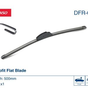 CAPAR.ro - Piese auto din 2006