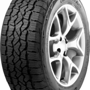 CAPAR.ro - Piese auto din 2006