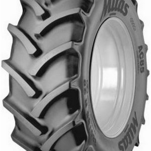 CAPAR.ro - Piese auto din 2006