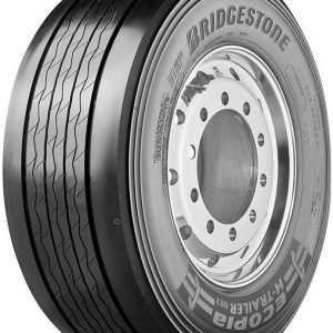 CAPAR.ro - Piese auto din 2006