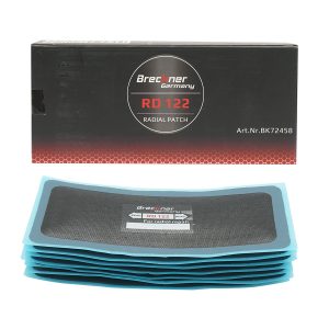 CAPAR.ro - Piese auto din 2006