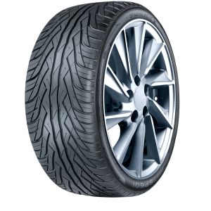 CAPAR.ro - Piese auto din 2006