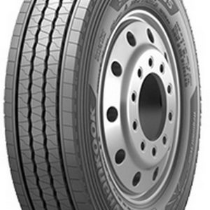 CAPAR.ro - Piese auto din 2006