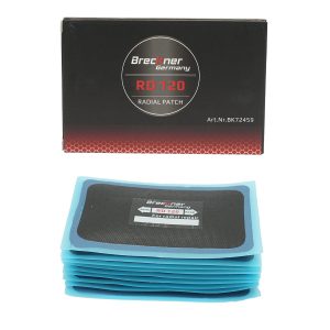 CAPAR.ro - Piese auto din 2006