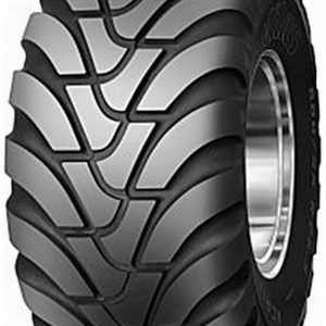 CAPAR.ro - Piese auto din 2006