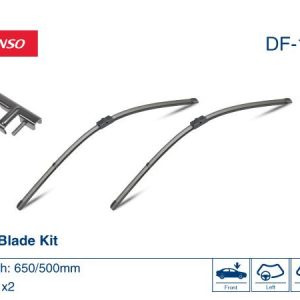 CAPAR.ro - Piese auto din 2006