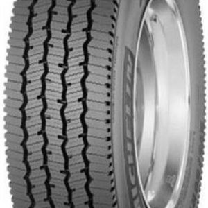 CAPAR.ro - Piese auto din 2006