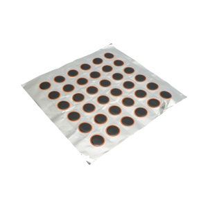 CAPAR.ro - Piese auto din 2006