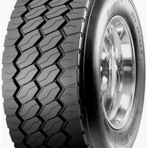 CAPAR.ro - Piese auto din 2006