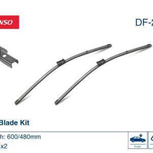 CAPAR.ro - Piese auto din 2006