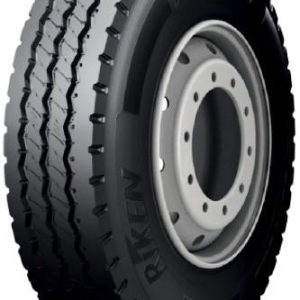 CAPAR.ro - Piese auto din 2006