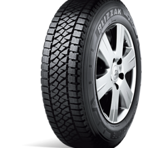 CAPAR.ro - Piese auto din 2006