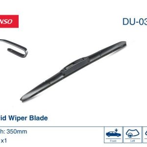 CAPAR.ro - Piese auto din 2006