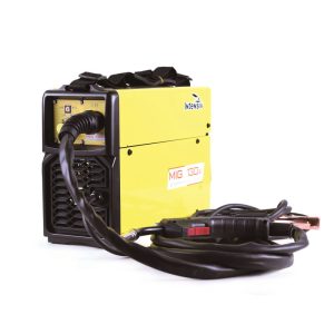 CAPAR.ro - Piese auto din 2006