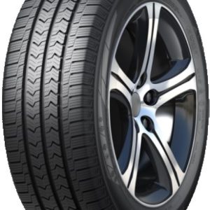 CAPAR.ro - Piese auto din 2006