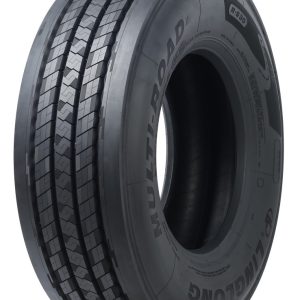 CAPAR.ro - Piese auto din 2006