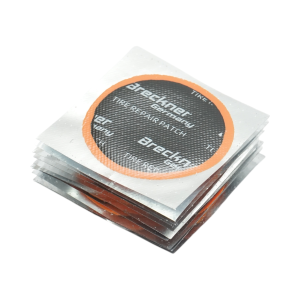 CAPAR.ro - Piese auto din 2006