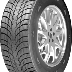 CAPAR.ro - Piese auto din 2006