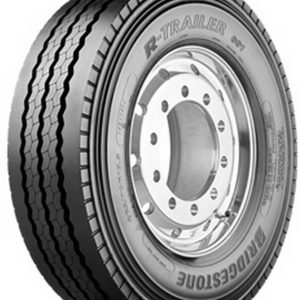 CAPAR.ro - Piese auto din 2006