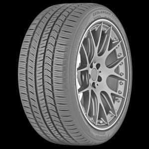 CAPAR.ro - Piese auto din 2006