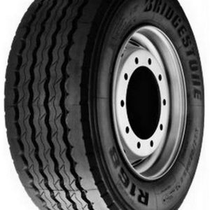 CAPAR.ro - Piese auto din 2006