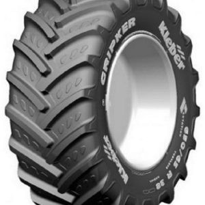 CAPAR.ro - Piese auto din 2006