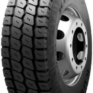 CAPAR.ro - Piese auto din 2006