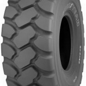 CAPAR.ro - Piese auto din 2006