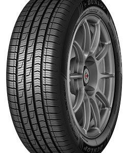 CAPAR.ro - Piese auto din 2006