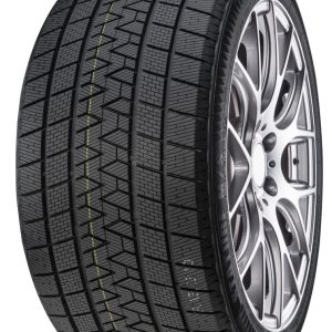 CAPAR.ro - Piese auto din 2006