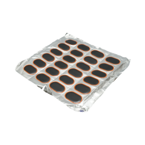 CAPAR.ro - Piese auto din 2006