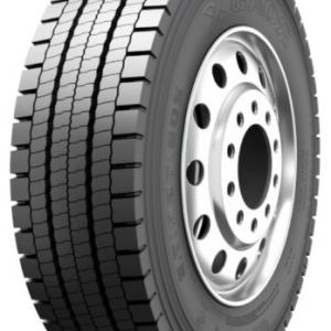 CAPAR.ro - Piese auto din 2006