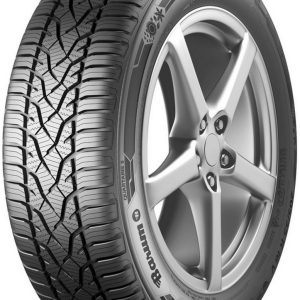 CAPAR.ro - Piese auto din 2006