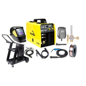 CAPAR.ro - Piese auto din 2006