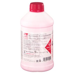 CAPAR.ro - Piese auto din 2006