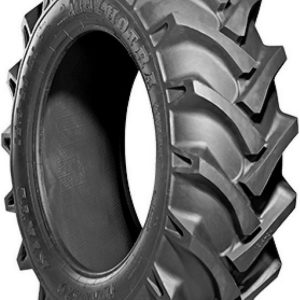 CAPAR.ro - Piese auto din 2006