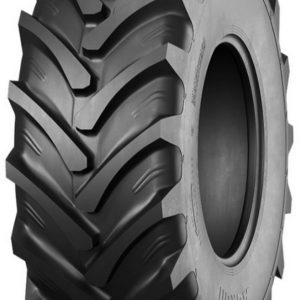 CAPAR.ro - Piese auto din 2006