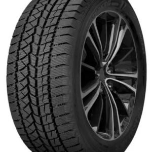 CAPAR.ro - Piese auto din 2006