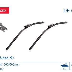 CAPAR.ro - Piese auto din 2006