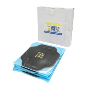 CAPAR.ro - Piese auto din 2006