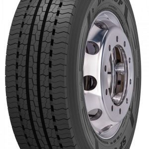 CAPAR.ro - Piese auto din 2006