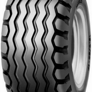 CAPAR.ro - Piese auto din 2006