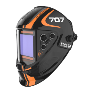 CAPAR.ro - Piese auto din 2006