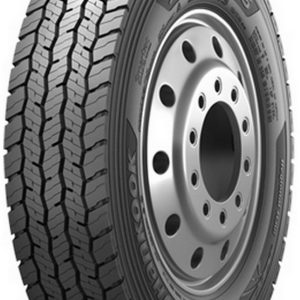 CAPAR.ro - Piese auto din 2006