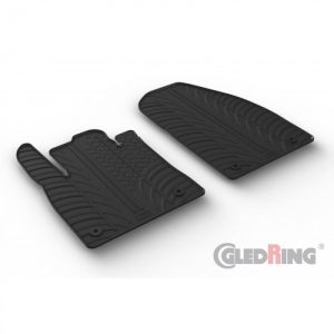 CAPAR.ro - Piese auto din 2006