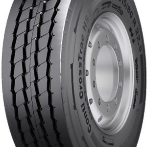 CAPAR.ro - Piese auto din 2006