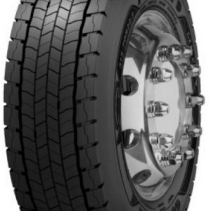 CAPAR.ro - Piese auto din 2006